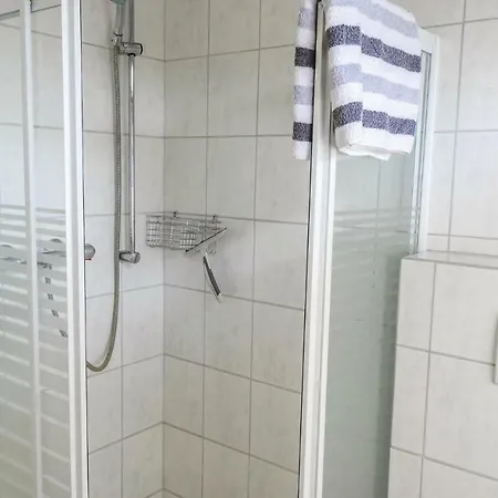 Beautiful In W/ Wifi And 1 Bedrooms